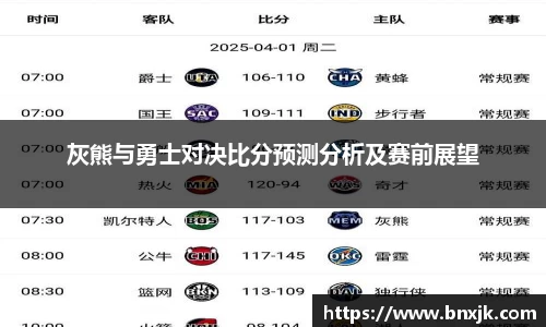 bwin必赢官网入口